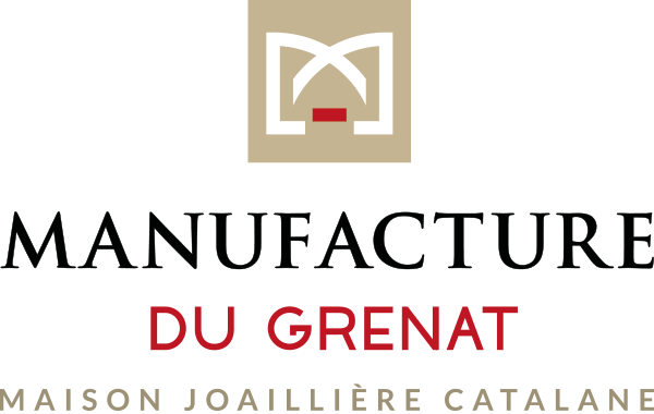 Manufacture du Grenat | Manufacture artisanale et atelier-boutique à Prades